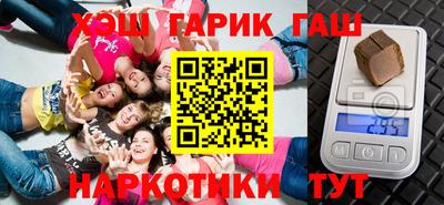 ГАЛЛЮЦИНОГЕННЫЕ ГРИБЫ Ярославль